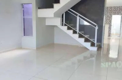 Sobrado com 2 dormitórios à venda, 100 m² por r$ 320.000,00 - portal dos eucaliptos - pindamonhangaba/sp