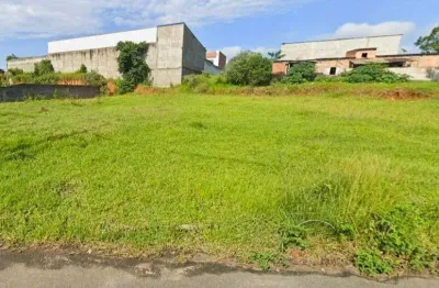 Terrenos à venda, 125 m² a partir de r$ 60.000 - cidade nova - pindamonhangaba/sp