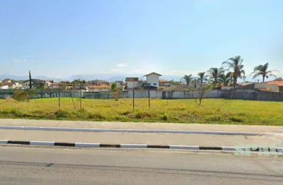 Terreno à venda, 855 m² por r$ 600.000,00 - condomínio residencial real ville - pindamonhangaba/sp