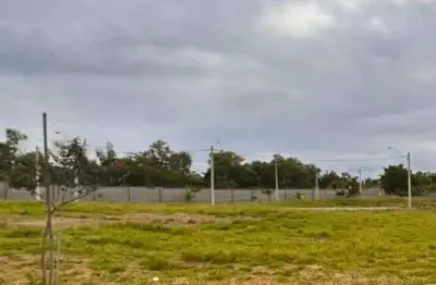 Terreno à venda, 194 m² por r$ 130.000,00 - bosque da imperatriz - pindamonhangaba/sp