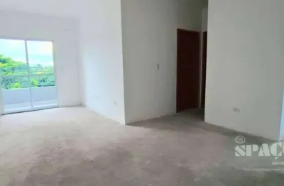 Apartamento com 2 dormitórios, 58 m² - venda por r$ 230.000,00 ou aluguel por r$ 1.600,00/mês - jardim santa luzia - pindamonhangaba/sp
