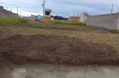 Terreno à venda, 250 m² por r$ 90.000,00 - portal dos eucaliptos - pindamonhangaba/sp