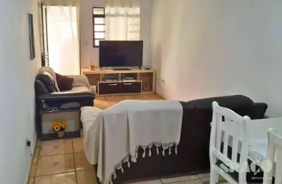 Casa com 3 dormitórios à venda, 73 m² por r$ 190.000,00 - portal dos eucaliptos - pindamonhangaba/sp