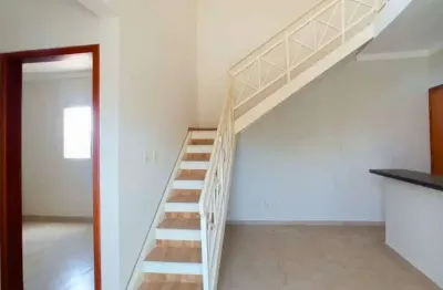 Apartamento duplex com 3 dormitórios à venda, 111 m² por r$ 328.600,00 - jardim santa cecília - pindamonhangaba/sp