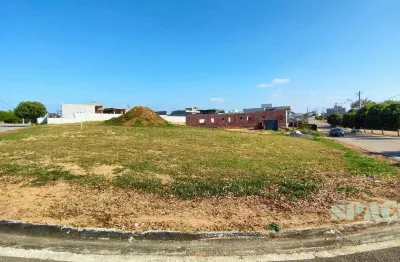 Terreno à venda, 986 m² por r$ 740.000,00 - condomínio colonial village ii - pindamonhangaba/sp
