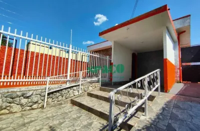 Ponto à venda, 171 m² por r$ 500.000,00 - centro - pindamonhangaba/sp