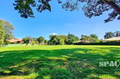 Terreno à venda, 1114 m² por r$ 1.500.000,00 - village paineiras - pindamonhangaba/sp