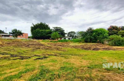 Oportunidade! lotes prontos para construir no campinas, pinda – a partir de r$80mil. facilite: à vista com desconto ou parcele sem juros
