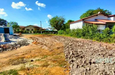 Terreno à venda, 1029 m² por r$ 1.350.000,00 - village paineiras - pindamonhangaba/sp
