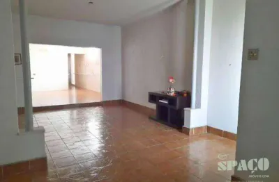 Casa com 4 dormitórios à venda, 450 m² por r$ 949.000,00 - centro - pindamonhangaba/sp