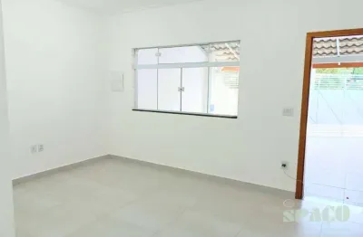 Casa - 3 quartos (1 suíte) e 92m² no crispim em pindamonhangaba/sp