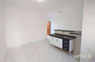 Casa com 2 dormitórios à venda, 73 m² por r$ 225.000,00 - portal dos eucaliptos - pindamonhangaba/sp