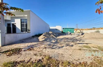 Terreno à venda, 175 m² por r$ 159.900,00 - residencial laguna - pindamonhangaba/sp