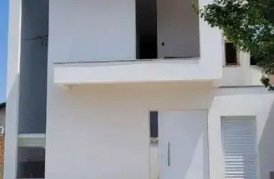 Sobrado com 3 dormitórios à venda, 163 m² por r$ 680.000,00 - residencial laguna - pindamonhangaba/sp