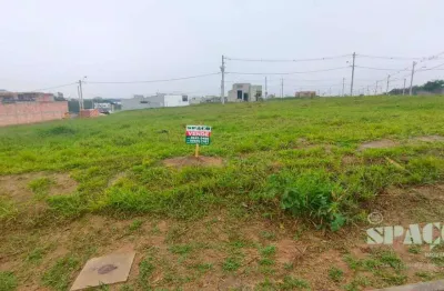 Terreno à venda, 175 m² por r$ 130.000,00 - bosque da imperatriz - pindamonhangaba/sp