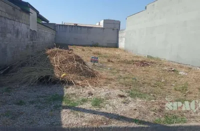 Terreno à venda, 250 m² por r$ 80.000,00 - vista alegre - pindamonhangaba/sp