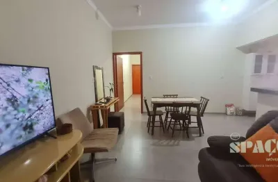 Casa com 2 dormitórios à venda, 146 m² por r$ 465.000,00 - santa clara - pindamonhangaba/sp