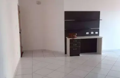 Apartamento com 3 dormitórios à venda, 115 m² por r$ 570.000,00 - vila bourghese - pindamonhangaba/sp