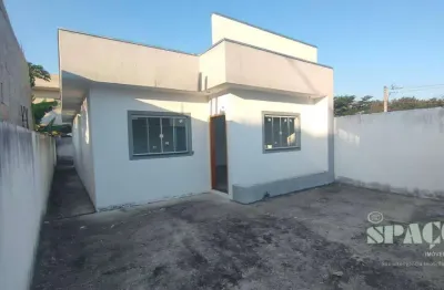 Casa com 3 dormitórios à venda, 82 m² por r$ 360.000,00 - flamboyant - pindamonhangaba/sp