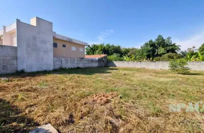 Lotes à venda a partir de 270 m² por r$ 216.000 - santana - pindamonhangaba/sp