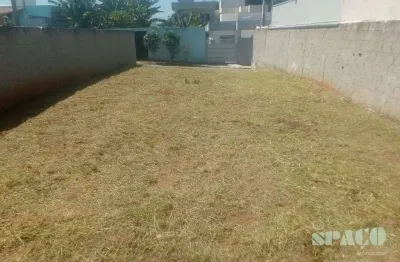 Terreno à venda, 175 m² por r$ 128.000,00 - flamboyant - pindamonhangaba/sp