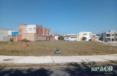 Terreno à venda, 530 m² por r$ 250.000,00 - residencial pasin - pindamonhangaba/sp