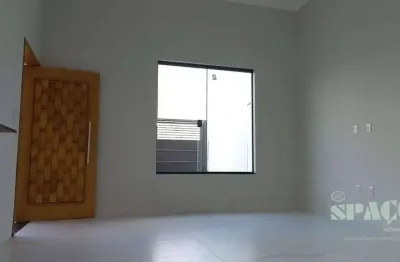 Casa com 3 dormitórios à venda, 93 m² por r$ 410.000,00 - santa clara - pindamonhangaba/sp