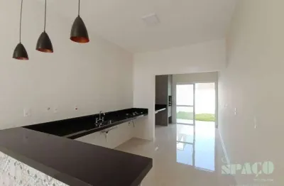 Condomínio laguna: casa moderna 3 quartos, suíte e espaço gourmet à venda