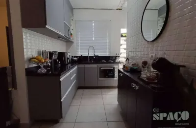 Oportunidade no Cidade Nova: casa com suíte e fácil acesso à Dutra