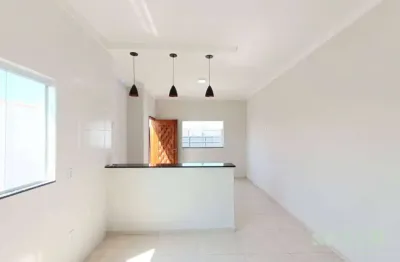 Casa com 2 dormitórios à venda, 68 m² por r$ 235.000,00 - portal dos eucaliptos - pindamonhangaba/sp
