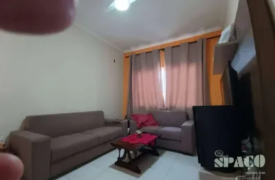 Casa com 3 dormitórios à venda, 152 m² por r$ 400.000,00 - parque das nações - pindamonhangaba/sp