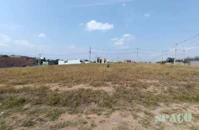 Terreno à venda, 175 m² por r$ 140.000,00 - bosque da imperatriz - pindamonhangaba/sp