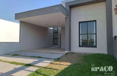 Casa com 3 dormitórios à venda, 130 m² por r$ 750.000,00 - residencial vila romana - pindamonhangaba/sp
