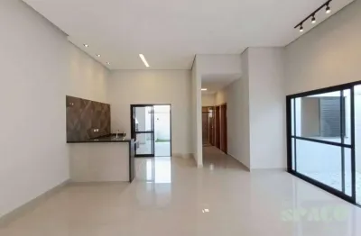 Casa com 3 dormitórios à venda, 124 m² por r$ 650.000,00 - residencial vila romana - pindamonhangaba/sp