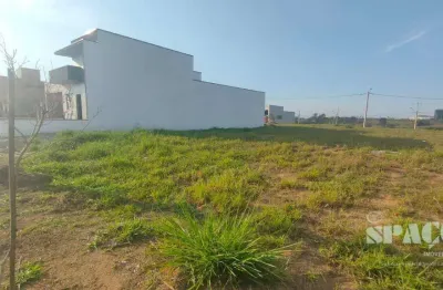 Terreno à venda, 239 m² por r$ 197.000,00 - bosque da imperatriz - pindamonhangaba/sp