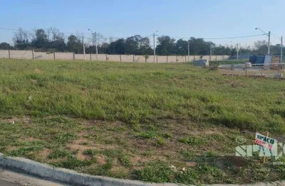 Terreno à venda, 175 m² por r$ 138.000,00 - bosque da imperatriz - pindamonhangaba/sp