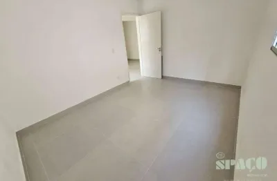 Apartamento com 1 dormitório à venda, 42 m² por r$ 150.000 - bela vista - pindamonhangaba/sp