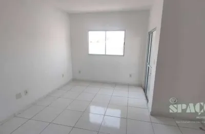 Apartamento com 2 dormitórios à venda, 78 m² por r$ 260.000,00 - andrade - pindamonhangaba/sp