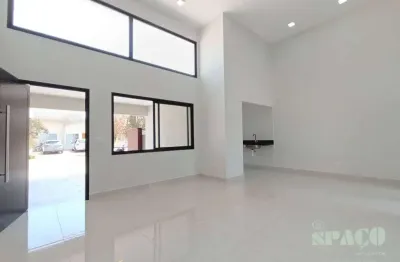 Casa com 3 dormitórios à venda, 114 m² por r$ 640.000,00 - residencial laguna - pindamonhangaba/sp