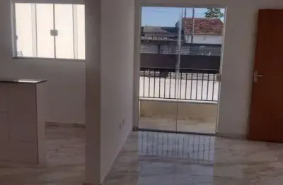 Apartamento com 2 dormitórios à venda, 62 m² por r$ 197.000,00 - ipê - pindamonhangaba/sp