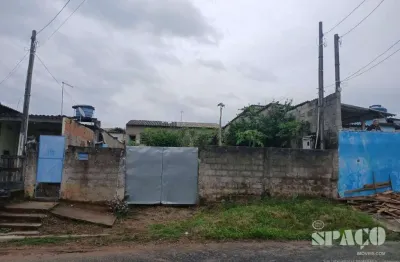 Terreno à venda, 250 m² por r$ 200.000,00 - cidade jardim - pindamonhangaba/sp