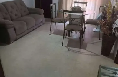Apartamento com 2 dormitórios à venda, 74 m² por r$ 170.000,00 - parque são domingos - pindamonhangaba/sp