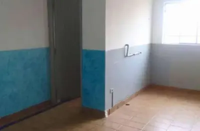 Sala para alugar, 40 m² por r$ 800,00/mês - centro - pindamonhangaba/sp