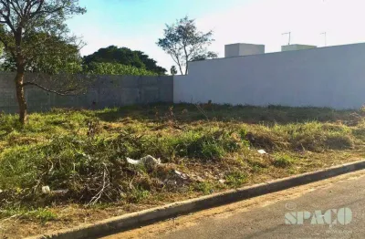 Terreno à venda, 175 m² por r$ 84.000,00 - residencial e comercial cidade morumbi - pindamonhangaba/sp