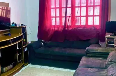 Casa com 2 dormitórios à venda, 80 m² por r$ 250.000,00 - parque das nações - pindamonhangaba/sp