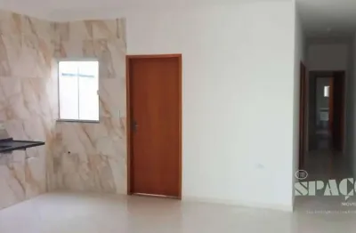 Casa com 2 dormitórios à venda, 70 m² por r$ 230.000,00 - portal dos eucaliptos - pindamonhangaba/sp