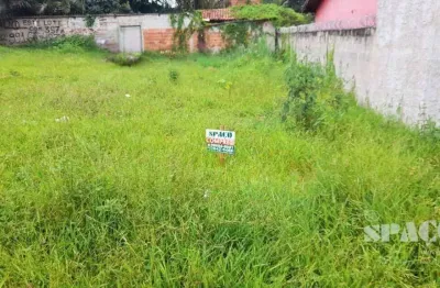 Terreno à venda, 250 m² por r$ 106.000 - jardim eloyna - pindamonhangaba/sp