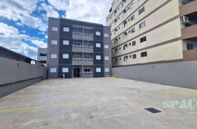 Apartamentos com 2 quartos (1 suíte) a partir de r$250.000 no bosque da princesa em pindamonhangaba