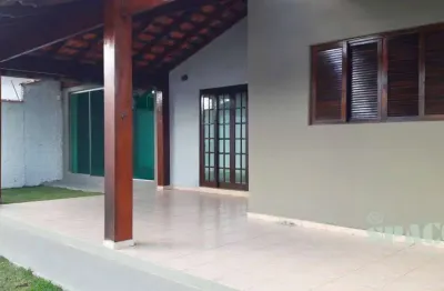 Sobrado com 3 dormitórios à venda, 280 m² por r$ 899.000,00 - jardim residencial doutor lessa - pindamonhangaba/sp