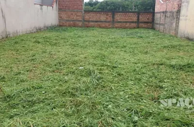 Terreno à venda, 300 m² por R$ 220.000,00 - Chácara Galega - Pindamonhangaba/SP